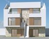 Appartementen Met Hoogwaardige Voorzieningen In Benejúzar Alicante 1