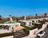 Villas Con Piscina Privada Y Ricas Amenidades En Finestrat 3