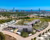 Villas Con Piscina Privada Y Ricas Amenidades En Finestrat 5