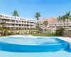 Villas Con Piscina Privada Y Ricas Amenidades En Finestrat 4