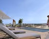 Elegante Wohnungen Mit Pool In Meeresnähe In Catral Alicante 1