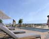 Eleganta Lägenheter Med Pool Nära Havet I Catral Alicante 1