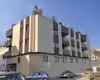 Elegante Wohnungen Mit Pool In Meeresnähe In Catral Alicante