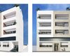 Villajoyosa'da Plaja Yakın Havuzlu Sitede Şık Tasarımlı Daireler 2