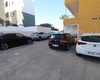 Appartement Avec Vue Sur Mer Près De La Plage À Alicante 6
