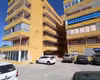Beach-accessible Flat with Sea Views in Punta Prima Alicante 1
