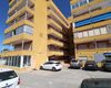 Appartement Avec Vue Sur Mer Près De La Plage À Alicante 1