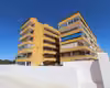 Beach-accessible Flat with Sea Views in Punta Prima Alicante 2