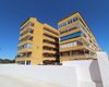 Appartement Avec Vue Sur Mer Près De La Plage À Alicante 2