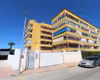 Beach-accessible Flat with Sea Views in Punta Prima Alicante