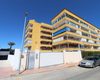 Appartement Avec Vue Sur Mer Près De La Plage À Alicante