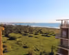 Beach-accessible Flat with Sea Views in Punta Prima Alicante 3