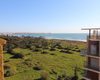 Appartement Avec Vue Sur Mer Près De La Plage À Alicante 3