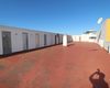 Appartement Avec Vue Sur Mer Près De La Plage À Alicante 4