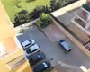 Beach-accessible Flat with Sea Views in Punta Prima Alicante 5