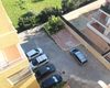 Appartement Avec Vue Sur Mer Près De La Plage À Alicante 5