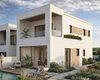 Villas Avec Piscine Près De La Plage À Villamartín Orihuela 2