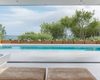 Villas Avec Piscine Près De La Plage À Villamartín Orihuela 3