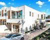 Villas Avec Piscine Près De La Plage À Villamartín Orihuela