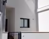 Apartments with Pool Near the Sea in Los Altos Alicante 4