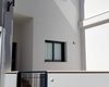 Appartements Avec Piscine Près De La Mer À Los Altos, Alicante 4