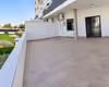 Apartments with Pool Near the Sea in Los Altos Alicante 2