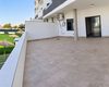 Appartements Avec Piscine Près De La Mer À Los Altos, Alicante 2