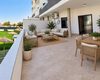 Appartements Avec Piscine Près De La Mer À Los Altos, Alicante 3