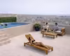 Flats in a Complex 700 M From the Beach in Torrevieja 2