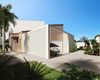 Amplias Villas Con Piscina Privada En Campoamor, Orihuela 5