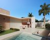 Amplias Villas Con Piscina Privada En Campoamor, Orihuela 7