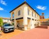 Villa Independiente Con Piscina Privada En Orihuela Alicante 3