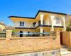 Villa Independiente Con Piscina Privada En Orihuela Alicante 2