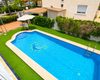 Villa Independiente Con Piscina Privada En Orihuela Alicante 6