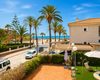 Villa Independiente Con Piscina Privada En Orihuela Alicante 7