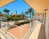 Villa Independiente Con Piscina Privada En Orihuela Alicante 8