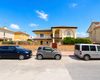 Villa Independiente Con Piscina Privada En Orihuela Alicante 1