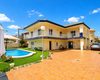 Villa Independiente Con Piscina Privada En Orihuela Alicante 5