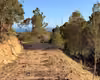 Prime Residential Lands with Sea View in Altea Alicante 4