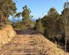 Участки под застройку в Альтее, Аликанте, с видом на море 4