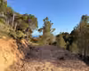 Prime Residential Lands with Sea View in Altea Alicante 5