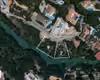 Prime Residential Lands with Sea View in Altea Alicante 1