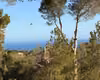 Prime Residential Lands with Sea View in Altea Alicante 2