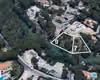 Prime Residential Lands with Sea View in Altea Alicante