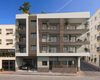 Modern Apartments with Communal Pool in Santa Pola Alicante 1