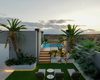 Modern Apartments with Communal Pool in Santa Pola Alicante 2