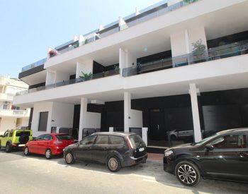 Elegant Apartments with Communal Pool in Torrevieja 2