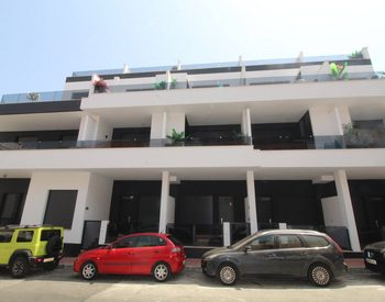 Elegant Apartments with Communal Pool in Torrevieja 3