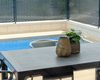 Villas with Private Pools Near Amenities in Orihuela Alicante 10