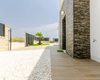 Villas with Private Pools Near Amenities in Orihuela Alicante 14